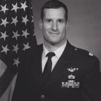 Eric David DiDomenico