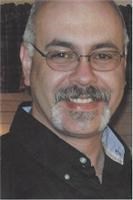 Ken Nebhan obituary, Las Cruces, NM